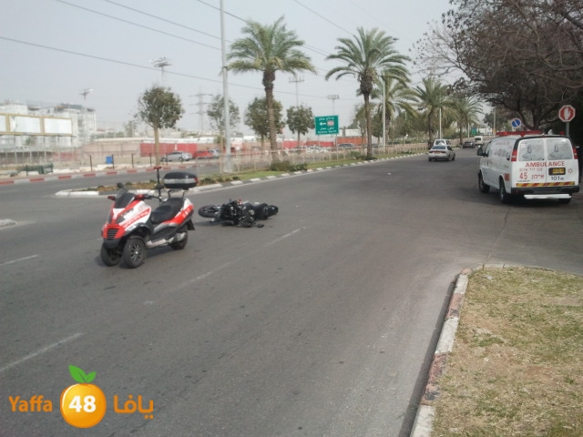 accbikefolfson54 (1).jpg